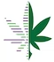 CannabudExpress logo